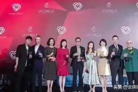 一年多时间过去了！房海燕， 陈蓉，倪琳，戴刘菲过得咋样了图片