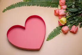 其实，一个男人主动对你做出了断联，往往说明了一个问题图片