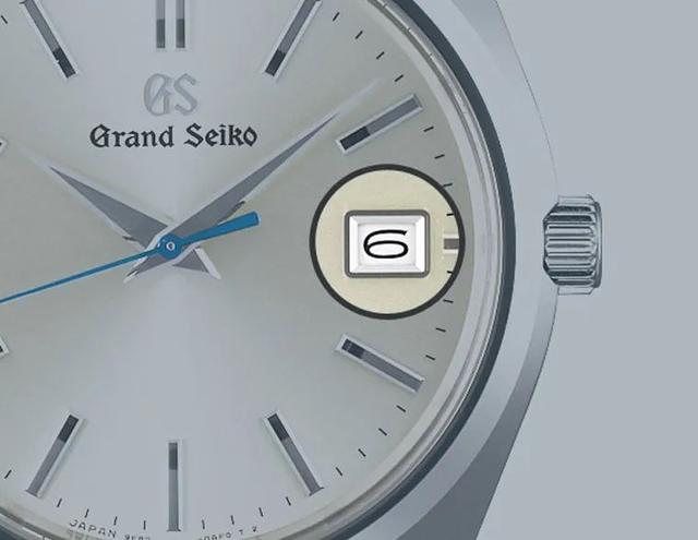 ʯӢ����о����ô�����ģ�