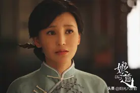 内地6位“关系户”女星，颜值低、演技差，却频繁在荧屏前刷脸图片