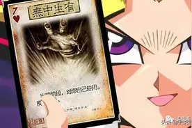 上线才3天，《三国杀》就登上了steam差评排行榜第一位的宝座图片