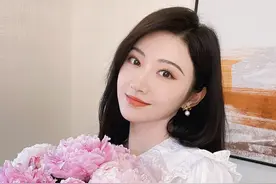 接广告捞金无底线，娱乐圈的“代言乱象”，是时候改改了图片