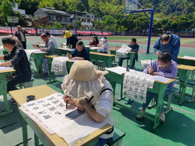 四川省民生研究会新媒体中心-官网