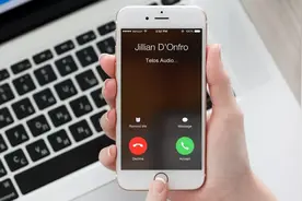 iOS 15 被阉割的那些新功能……图片