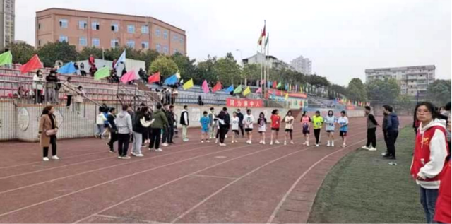 四川省民生研究会新媒体中心-官网