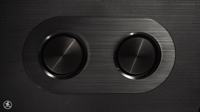 Vidda V5G音乐电视，带你亲耳见证音乐的魅力