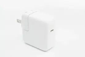 14.5V档位的苹果29W充电兼容性测试，到底有何特殊图片