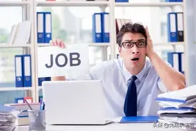 职场上，混得风生水起的人往往都具有这6大特征，值得学习图片