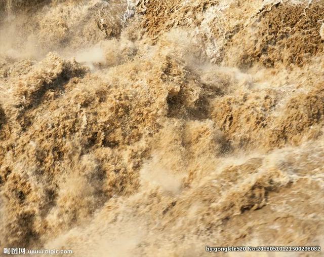 1996骞寸寤烘案瀹氫笅娲嬬壒澶ф椽鐏句翰鍘嗚-涓嶆効鐮存檽鐨勫鏅? onerror=