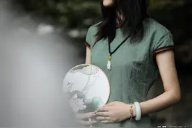 关于玉手镯的一切，看这一篇就够了图片