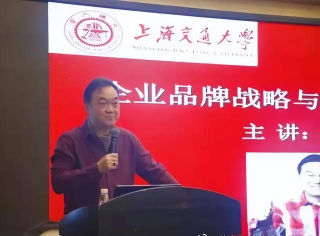 于斐老师谈:老板如何破局市场,做好新产品营销?(一)