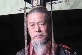 李渊52岁之后再生30个子女，李世民如何对待他们图片