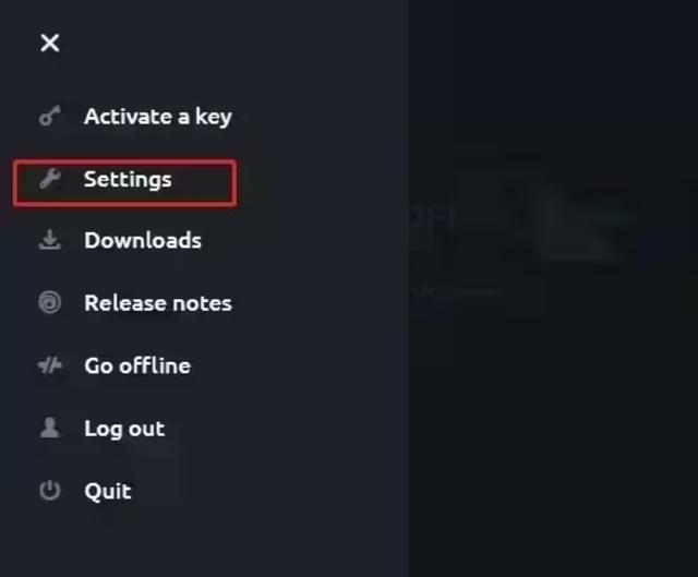 育碧怎么设置中文 育碧Uplay客户端中文设置教程