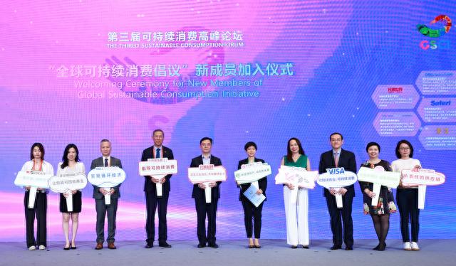 中信信用卡论坛，中信信用卡论坛我爱卡 配图01