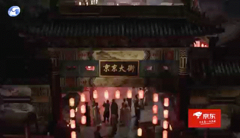 快手、河南卫视携手打造《国潮盛典》:用文化升维商业