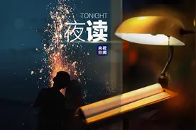 被爱，是一种怎样的感觉？图片