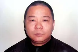挖自家坟也犯法吗？2006年，陕西一男子挖自家祖坟，被判死缓图片