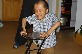 22年前，那个嫁给东北70厘米男子的四川美女石油工程师，现状如何图片