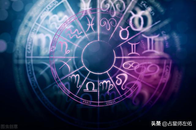 ʲô��̫��������������������������