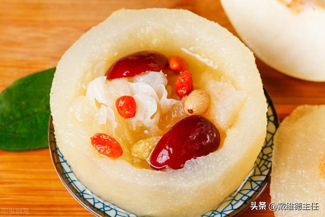 甲状腺结节多吃什么水果好 2026年甲状腺结节多吃啥水果