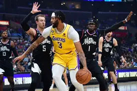 纽约尼克斯正式报价戴维斯，交易筹码很有诚意图片