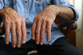 我国有七亿人缺硒？常吃5种补硒食物，帮你腿脚有力、浑身舒服图片