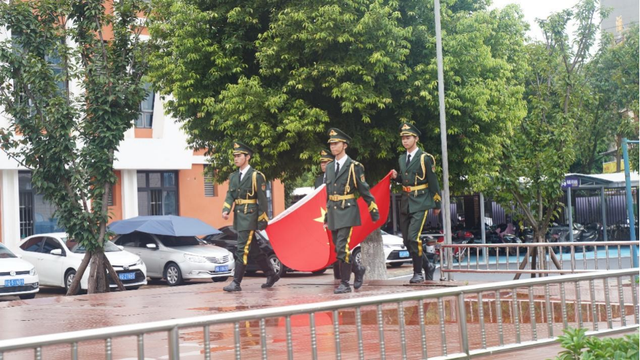 四川省民生研究会新媒体中心-官网