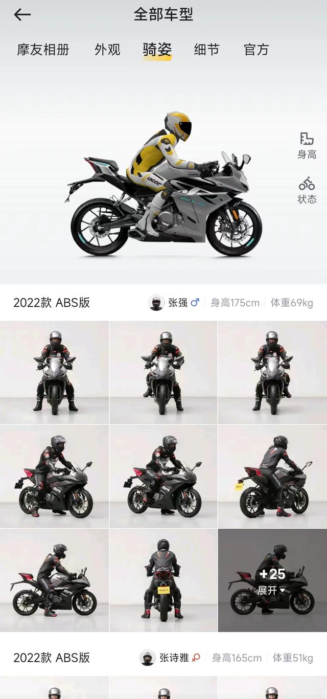 �������Ƴ���ҵ�׸���ģ��Ħ�г����⣬20�����������ܸ��¿���