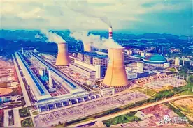 建铝厂三年，停电三年！如今电力硬伤的云南电解铝还有未来吗？图片