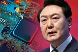 韩国，你够了，适可而止吧！图片