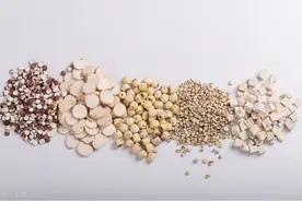 开始“苦夏”了？试试这几款祛湿健脾汤图片