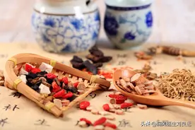 痛风可以用中药吗？医生告诉您十种止痛中成药和九种降尿酸中成药图片