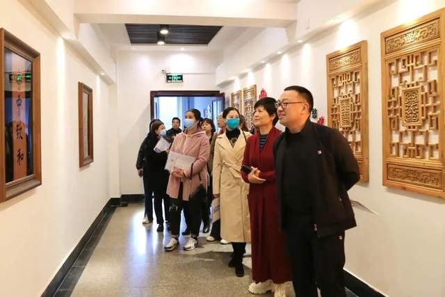 四川省民生研究会新媒体中心-官网