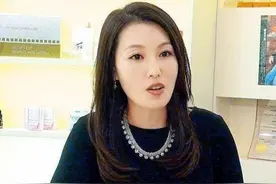 《天龙八部》剧中女演员今昔，1位女主已逝，10位至今仍是未婚图片