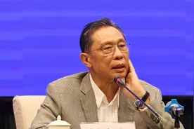 “复阳”的人越来越多，建议少吃牛肉羊肉，多吃3样，增强免疫力图片