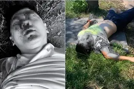 林志颖清醒后对陈若仪说：一定替我去感谢恩人！妻子曾被网曝骂哭图片