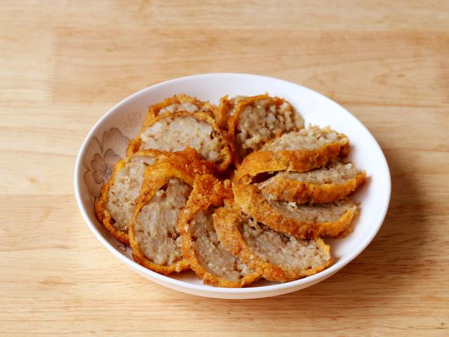 花胶鱿鱼干排骨 2025年花胶鱿鱼排骨汤的做法