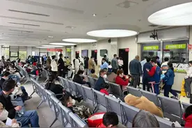 近期高发！一家六口全部中招！图片