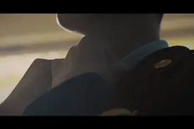 自创歌曲《蓝色生命线》—致敬火焰蓝！图片