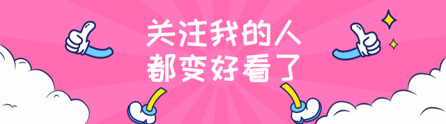 烧烤店暑假让亲戚孩子帮忙，被罚2.5万，官方：雇佣童工，该罚！