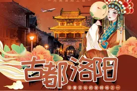 国际机票低至85元！福建即将恢复一国际航班、开通一国内航线图片