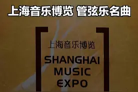 【美·听】 小提琴协奏曲《梁山伯与祝英台》 俞丽拿、上海交响乐团图片