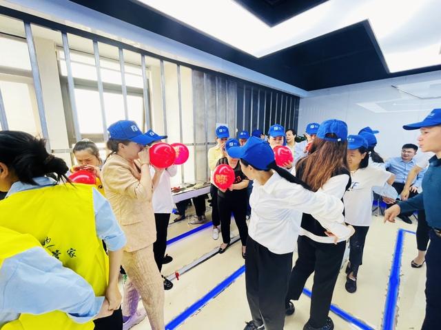 ��ÿ���Ž������ľ�����ͬ��ͬ��