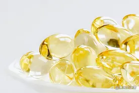 人体缺乏维生素B时，会出现什么症状？可以从哪些食物中获取图片