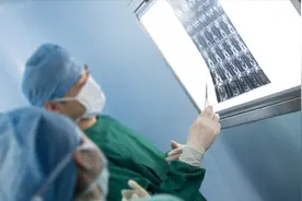 X光、CT、核磁、B超到底哪个辐射大？医生说出了实话图片