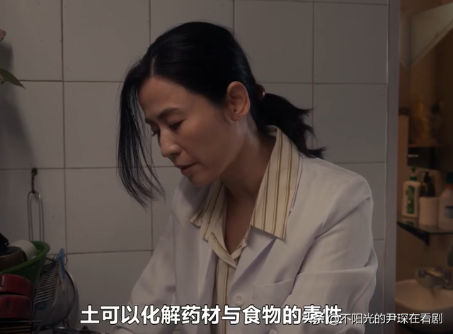 一个王者带一群青铜拍戏？用实力告诉你不是TVB不行，是港剧不行