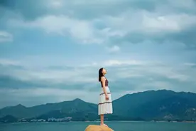 成年人最大的清醒：永远不要把人情看得太重图片