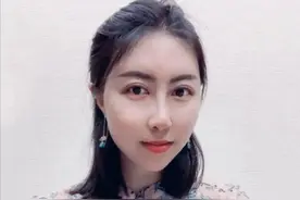 贾浅浅的诗满是屎尿屁，还能获奖入作协，是她太深或是我们太浅？图片