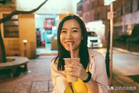 37岁未婚男相亲50岁女人，我没钱娶老婆，大姐：我有钱不用怕图片