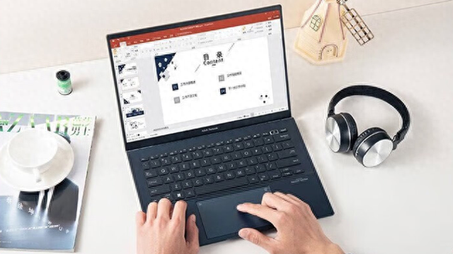 笔记本电脑性价比(如何选择适合大学生买的笔记本电脑)